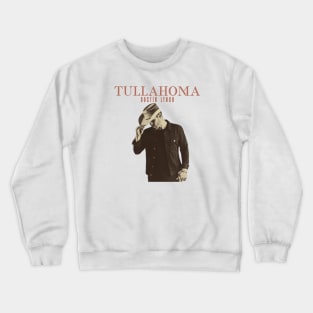 Dustin Lynch Crewneck Sweatshirt